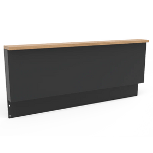 Brabura Wall 120 - grillstarshop.comBrabura Wall 120Braburagrillstarshop.com