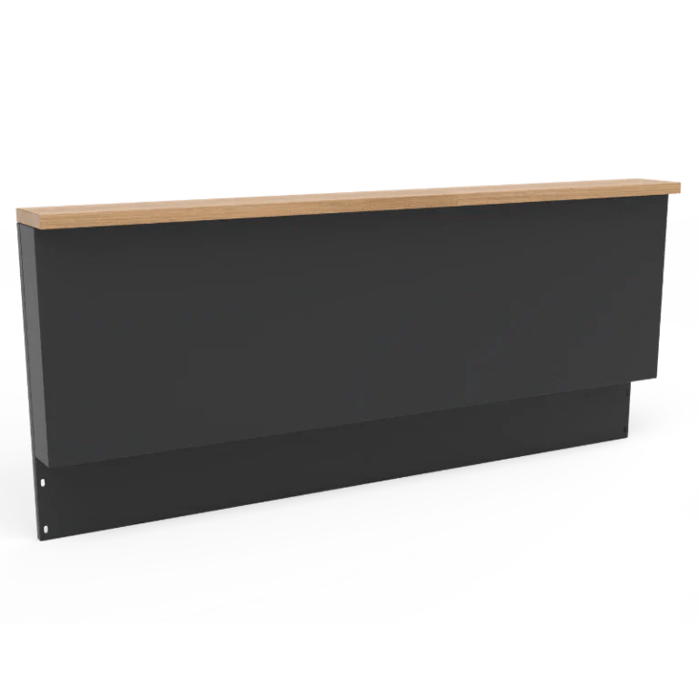 Brabura Wall 120 - grillstarshop.comBrabura Wall 120Braburagrillstarshop.com