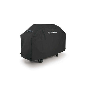 Broil King Abdeckhaube, Baron 500er, Sovereign 400er, Crown 500er - grillstarshop.comBroil King Abdeckhaube, Baron 500er, Sovereign 400er, Crown 500erBroil Kinggrillstarshop.com674880060162674884