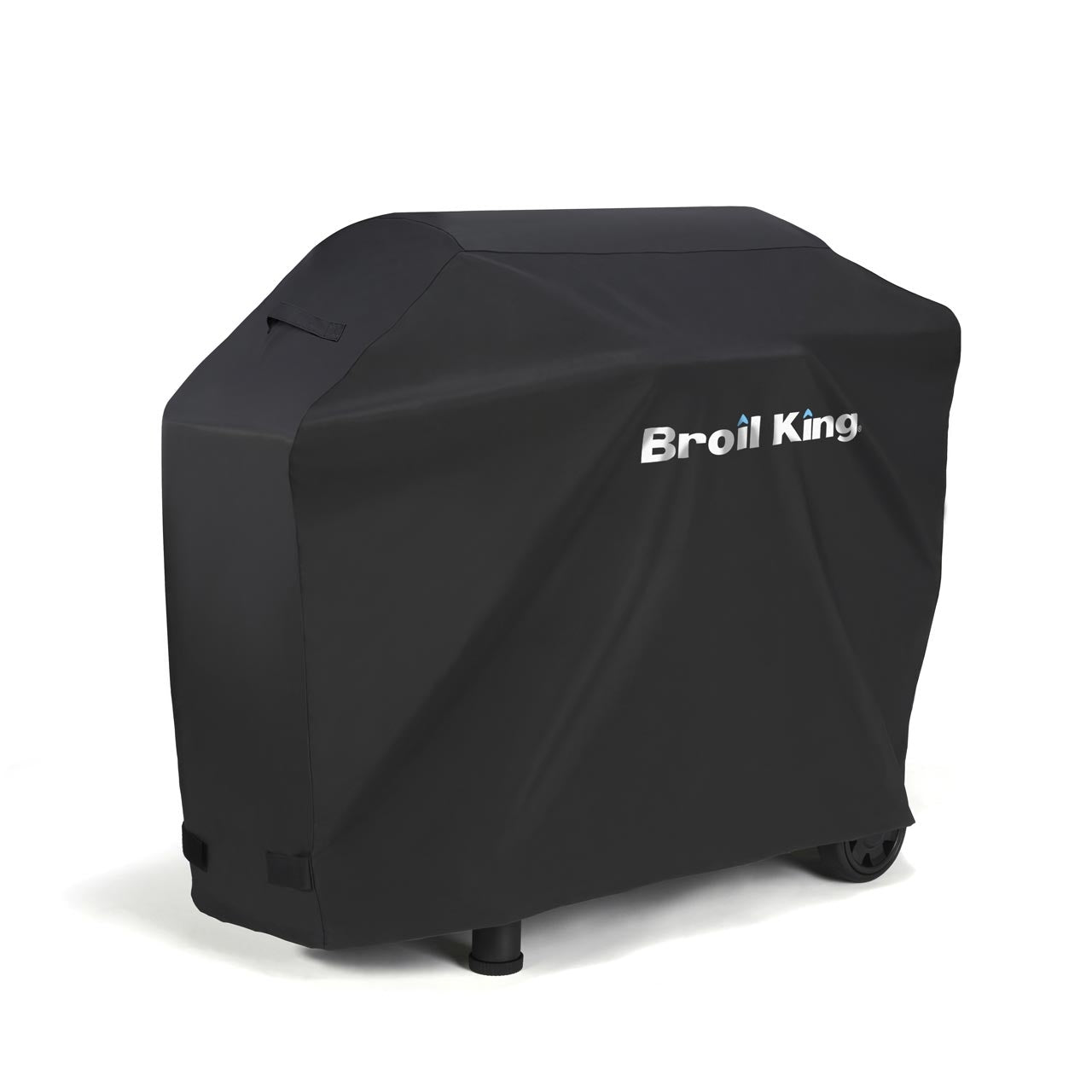 Broil King Abdeckhaube, Crown Pellet 400 - grillstarshop.comBroil King Abdeckhaube, Crown Pellet 400Broil Kinggrillstarshop.com670640006016267064