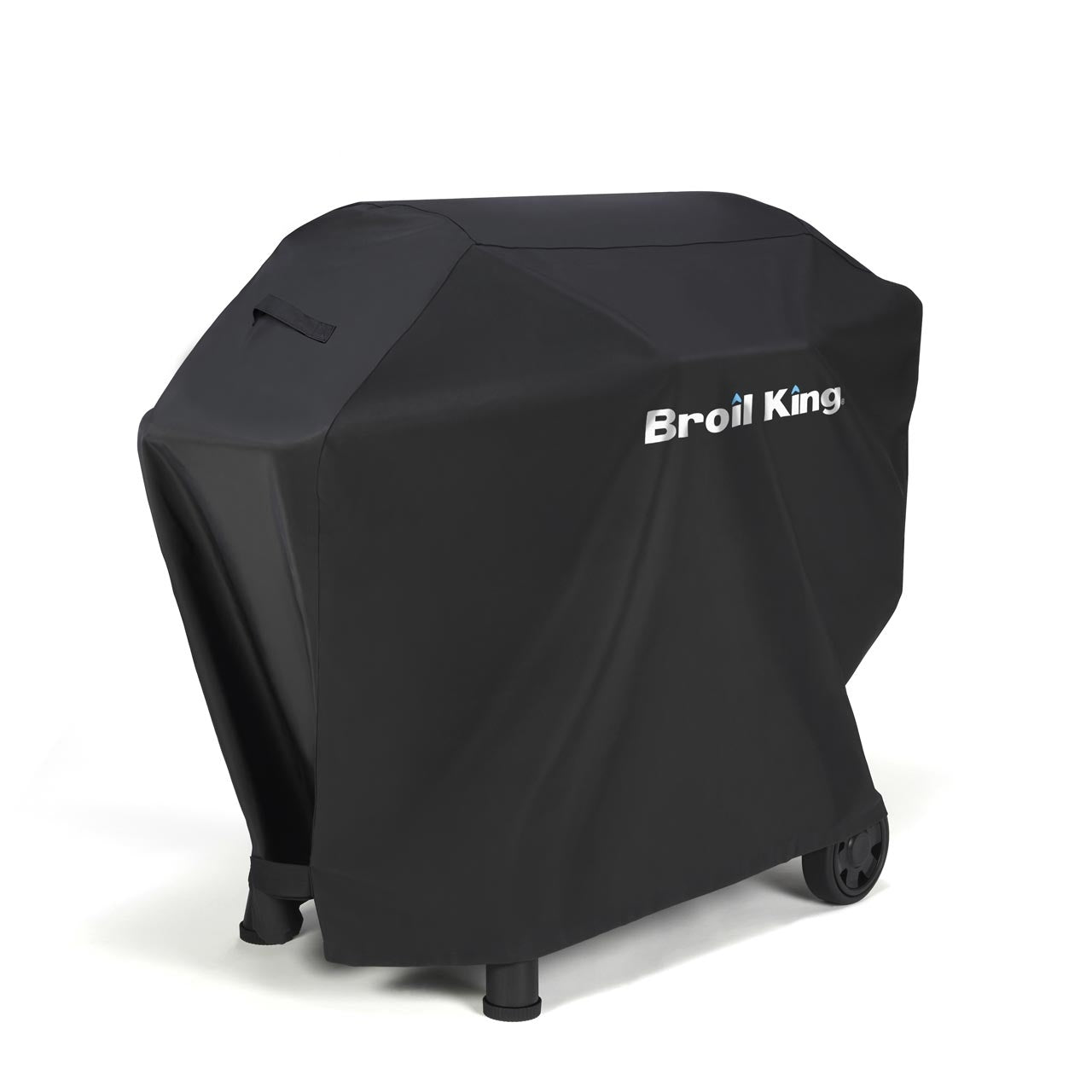 Broil King Abdeckhaube, Crown Pellet 400 - grillstarshop.comBroil King Abdeckhaube, Crown Pellet 400Broil Kinggrillstarshop.com670640006016267064