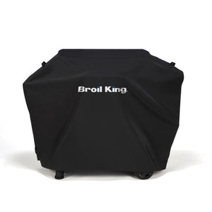 Broil King Abdeckhaube, Crown Pellet 500 - grillstarshop.comBroil King Abdeckhaube, Crown Pellet 500Broil Kinggrillstarshop.com670660060162670664
