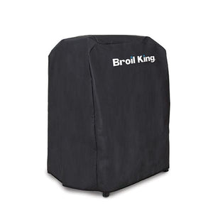 Broil King Abdeckhaube, Porta Chef 320, GEM - grillstarshop.comBroil King Abdeckhaube, Porta Chef 320, GEMBroil Kinggrillstarshop.com674200060162674204