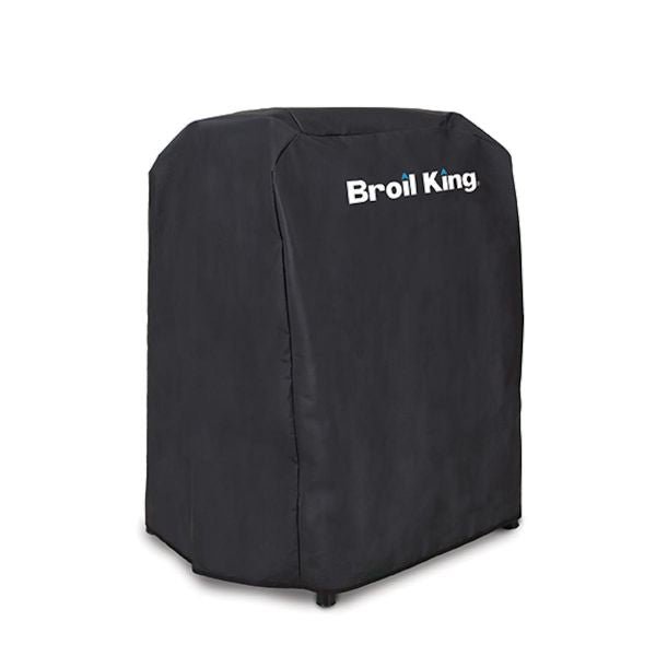 Broil King Abdeckhaube, Porta Chef 320, GEM - grillstarshop.comBroil King Abdeckhaube, Porta Chef 320, GEMBroil Kinggrillstarshop.com674200060162674204