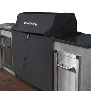 Broil King Abdeckhaube Premium, Built - In Regal 500er, Imperial 500er - grillstarshop.comBroil King Abdeckhaube Premium, Built - In Regal 500er, Imperial 500erBroil Kinggrillstarshop.com685920060162685927