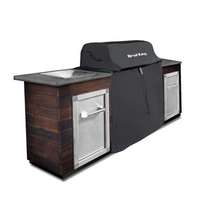 Broil King Abdeckhaube Premium, Built - In Regal 600er, Imperial 600er - grillstarshop.comBroil King Abdeckhaube Premium, Built - In Regal 600er, Imperial 600erBroil Kinggrillstarshop.com685900060162685903