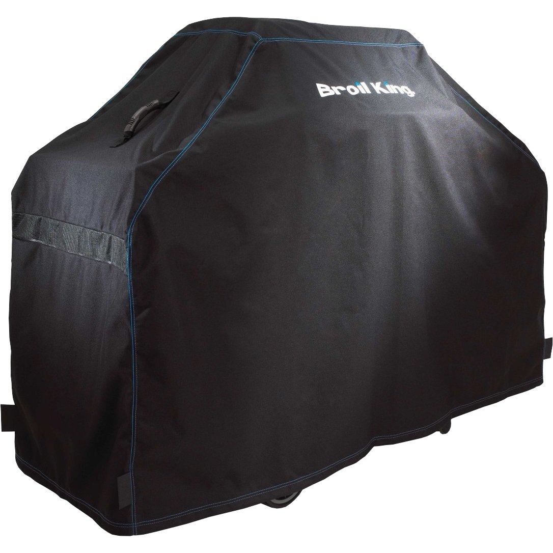 Broil King Abdeckhaube Premium, Regal 400er, Imperial 400er - grillstarshop.comBroil King Abdeckhaube Premium, Regal 400er, Imperial 400erBroil Kinggrillstarshop.com684910060162684913