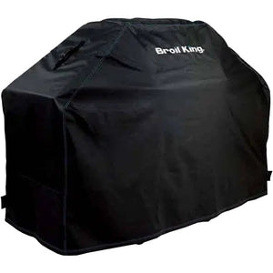 Broil King Abdeckhaube Premium, Regal 500er, Imperial 500er - grillstarshop.comBroil King Abdeckhaube Premium, Regal 500er, Imperial 500erBroil Kinggrillstarshop.com684920060162684920