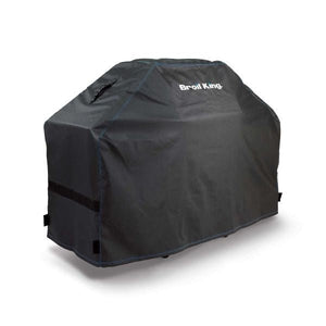 Broil King Abdeckhaube Premium, Regal 600er, Imperial 600er - grillstarshop.comBroil King Abdeckhaube Premium, Regal 600er, Imperial 600erBroil Kinggrillstarshop.com684900060162684906