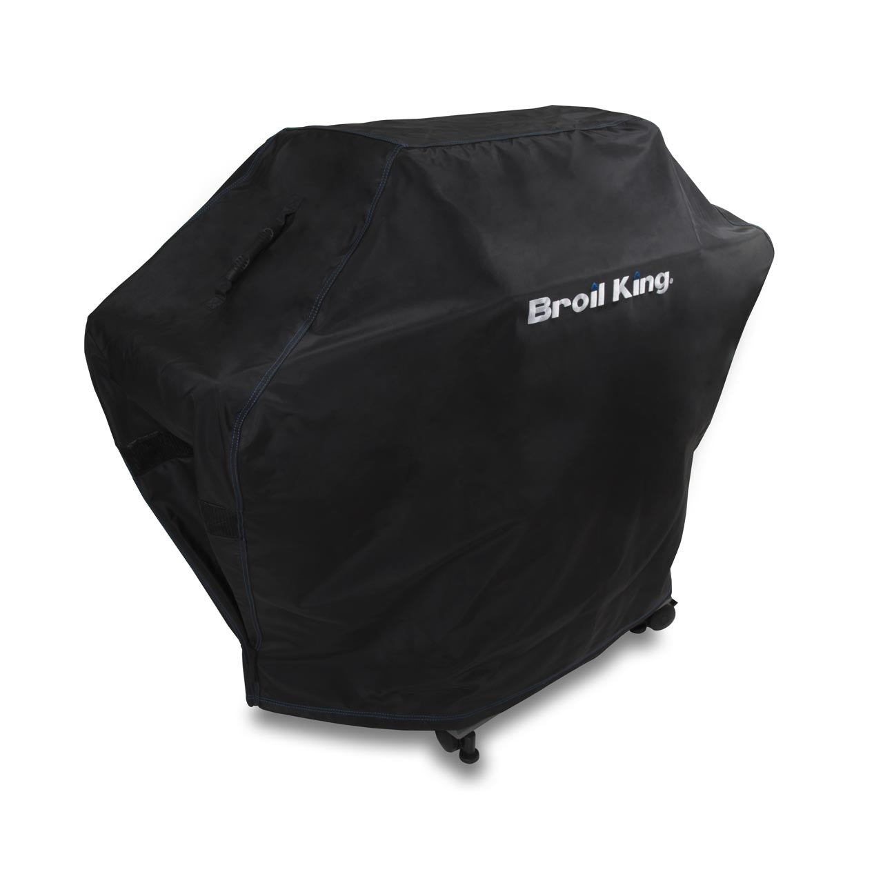 Broil King Abdeckhaube Premium, Regal 600er, Imperial 600er - grillstarshop.comBroil King Abdeckhaube Premium, Regal 600er, Imperial 600erBroil Kinggrillstarshop.com684900060162684906