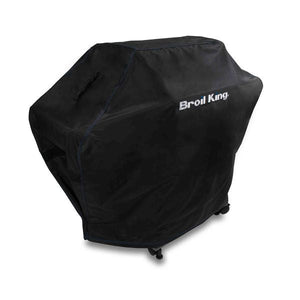 Broil King Abdeckhaube Premium, Royal, Monarch, Baron 300er, Crown 300er - grillstarshop.comBroil King Abdeckhaube Premium, Royal, Monarch, Baron 300er, Crown 300erBroil Kinggrillstarshop.com684700060162684708