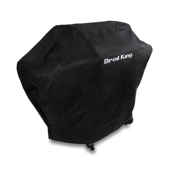 Broil King Abdeckhaube Premium, Royal, Monarch, Baron 300er, Crown 300er - grillstarshop.comBroil King Abdeckhaube Premium, Royal, Monarch, Baron 300er, Crown 300erBroil Kinggrillstarshop.com684700060162684708