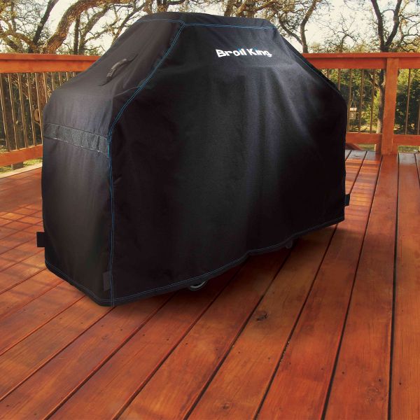 Broil King Abdeckhaube Premium, Royal, Monarch, Baron 300er, Crown 300er - grillstarshop.comBroil King Abdeckhaube Premium, Royal, Monarch, Baron 300er, Crown 300erBroil Kinggrillstarshop.com684700060162684708