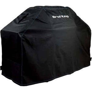 Broil King Abdeckhaube Premium, Signet, Sovereign 300er, Baron 400er, Crown 400er - grillstarshop.comBroil King Abdeckhaube Premium, Signet, Sovereign 300er, Baron 400er, Crown 400erBroil Kinggrillstarshop.com684870060162684876