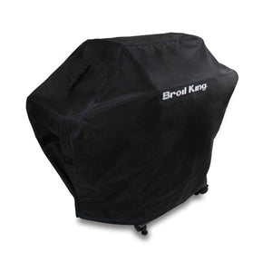 Broil King Abdeckhaube Premium, Sovereign 400er, Baron 500er, Crown 500er - grillstarshop.comBroil King Abdeckhaube Premium, Sovereign 400er, Baron 500er, Crown 500erBroil Kinggrillstarshop.com684880060162684883