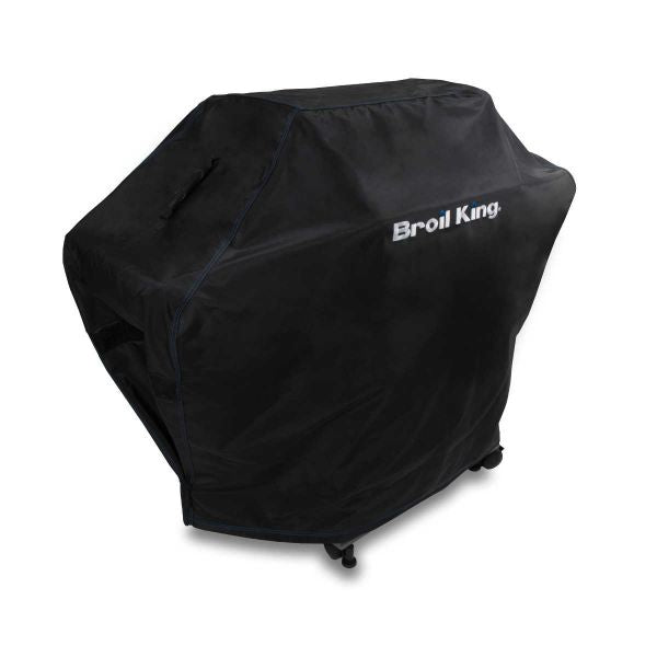 Broil King Abdeckhaube Premium, Sovereign 400er, Baron 500er, Crown 500er - grillstarshop.comBroil King Abdeckhaube Premium, Sovereign 400er, Baron 500er, Crown 500erBroil Kinggrillstarshop.com684880060162684883