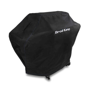 Broil King Abdeckhaube Premium, Sovereign 400er, Baron 500er, Crown 500er - grillstarshop.comBroil King Abdeckhaube Premium, Sovereign 400er, Baron 500er, Crown 500erBroil Kinggrillstarshop.com684880060162684883
