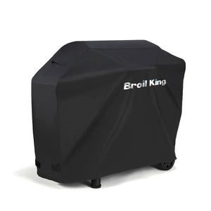 Broil King Abdeckhaube, Regal Pellet 500 - grillstarshop.comBroil King Abdeckhaube, Regal Pellet 500Broil Kinggrillstarshop.com670690060162670695