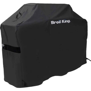 Broil King Abdeckhaube, Royal & GEM 300 - grillstarshop.comBroil King Abdeckhaube, Royal & GEM 300Broil Kinggrillstarshop.com674680062703674681