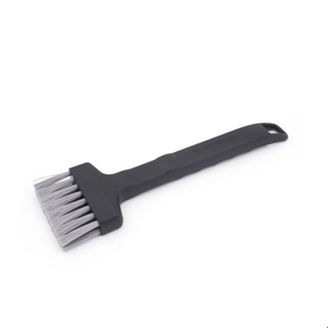 Broil King Aschebürste - grillstarshop.comBroil King AschebürstegrillzubehörBroil Kinggrillstarshop.com
