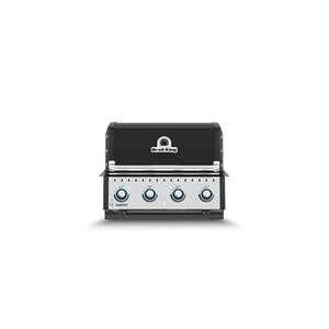 Broil King Baron 420 Built In - grillstarshop.comBroil King Baron 420 Built InBroil Kinggrillstarshop.com8756520062703756523