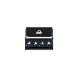 Broil King Baron 420 Shadow Built-In - grillstarshop.comBroil King Baron 420 Shadow Built-InBroil Kinggrillstarshop.com