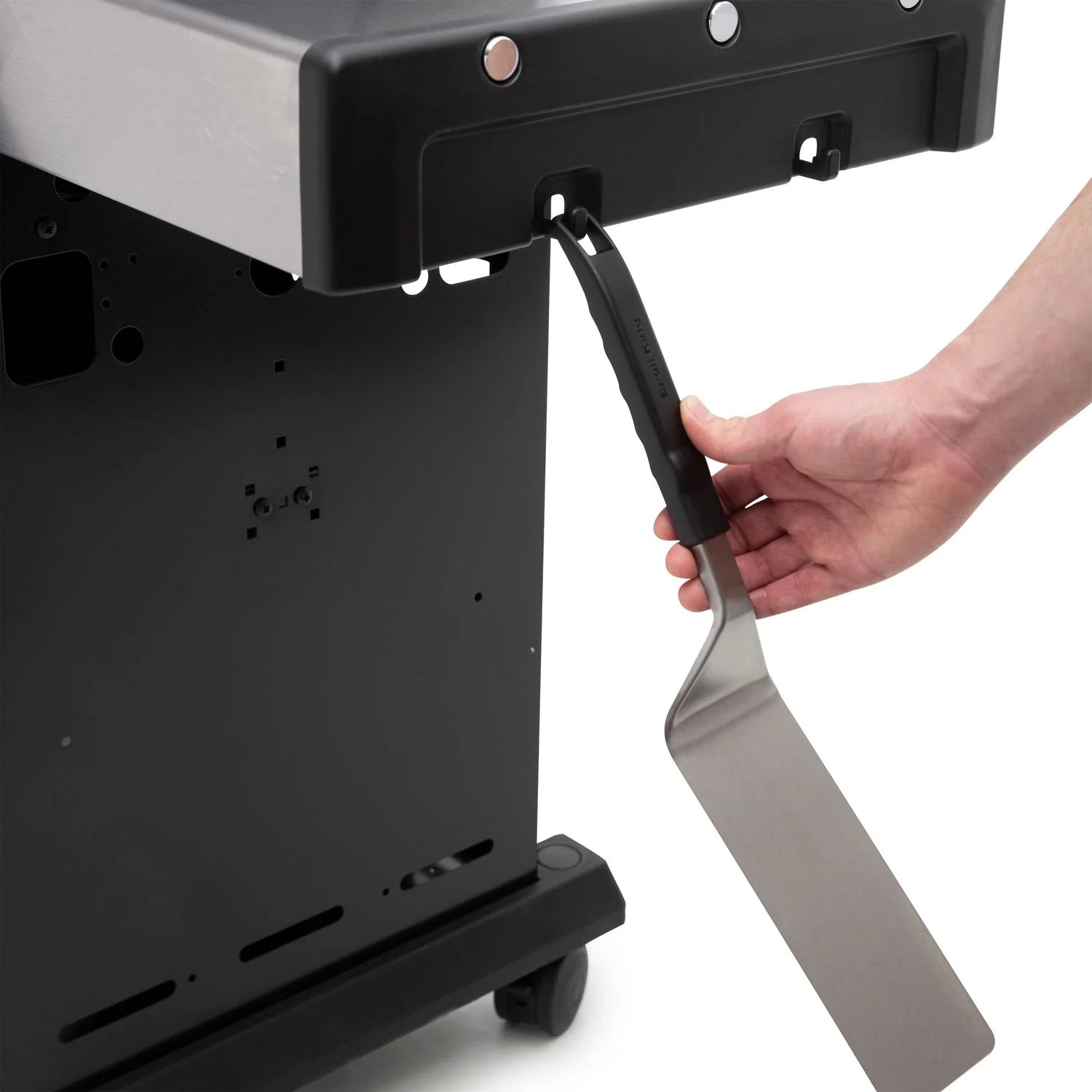 Broil King Baron 490 inkl. Drehspieß - grillstarshop.comBroil King Baron 490 inkl. DrehspießBroil Kinggrillstarshop.com8752820062703752822