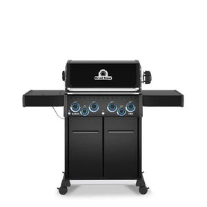 Broil King Baron 490 X Shadow | Einfach Grillen Bundle - grillstarshop.comBroil King Baron 490 X Shadow | Einfach Grillen BundleGrillbundleEinfach Grillengrillstarshop.com