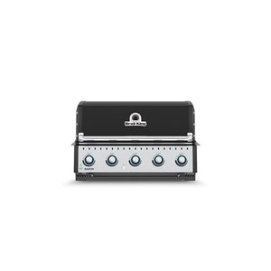 Broil King Baron 520 Built In - grillstarshop.comBroil King Baron 520 Built InBroil Kinggrillstarshop.com8766520062703116051