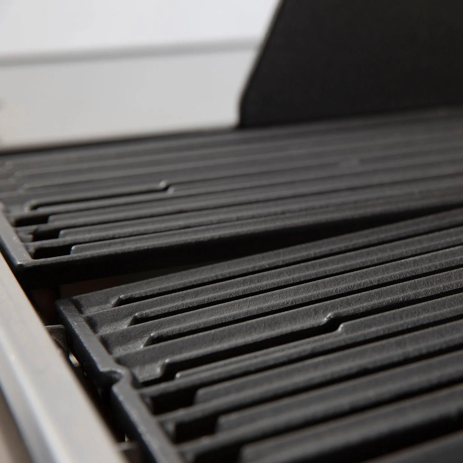 Broil King Baron 590 inkl. Drehspieß - grillstarshop.comBroil King Baron 590 inkl. DrehspießBroil Kinggrillstarshop.com8762820062703762821