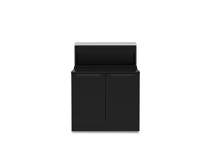Broil King Baron MOK 4 - Brenner Unterschrank - grillstarshop.comBroil King Baron MOK 4 - Brenner UnterschrankGrillzubehörBroil Kinggrillstarshop.com