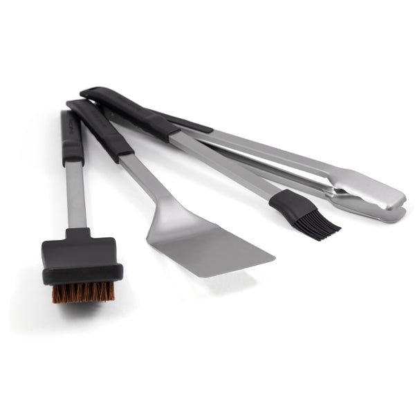 Broil King Besteck - Set, Baron - grillstarshop.comBroil King Besteck - Set, BaronBroil Kinggrillstarshop.com640030060162640032