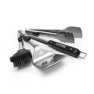 Broil King Besteck - Set, Imperial - grillstarshop.comBroil King Besteck - Set, ImperialBroil Kinggrillstarshop.com640040060162640049