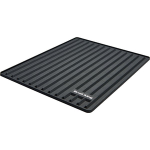 Broil King Besteckablage, Silikon Magnetisch Regal & Imperial - grillstarshop.comBroil King Besteckablage, Silikon Magnetisch Regal & ImperialBroil Kinggrillstarshop.com600070062703600079