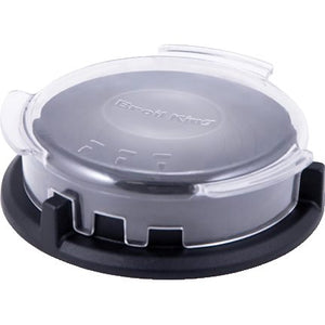 Broil King Burgerpresse Deluxe - grillstarshop.comBroil King Burgerpresse DeluxeBroil Kinggrillstarshop.com624750062703624754