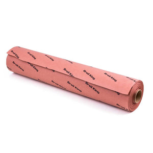 Broil King Butcher Paper, 45,5m - grillstarshop.comBroil King Butcher Paper, 45,5mBroil Kinggrillstarshop.com696000062703696003