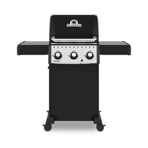 Broil King Crown 310 - grillstarshop.comBroil King Crown 310Broil Kinggrillstarshop.com8640520062703640525