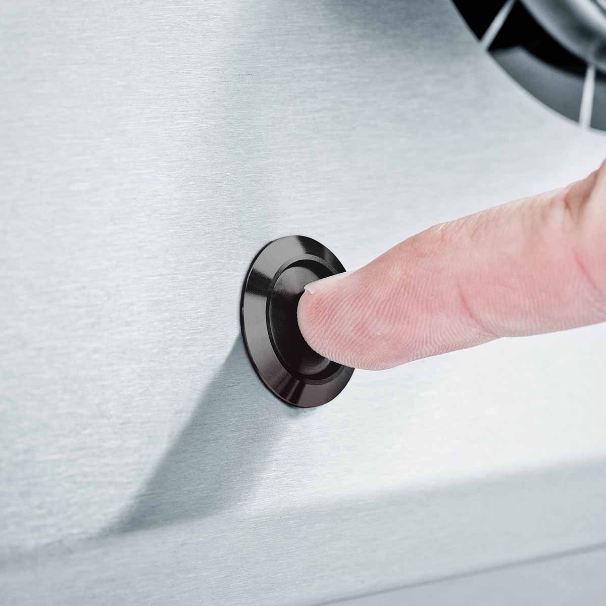 Broil King Crown 310 - grillstarshop.comBroil King Crown 310Broil Kinggrillstarshop.com8640520062703640525