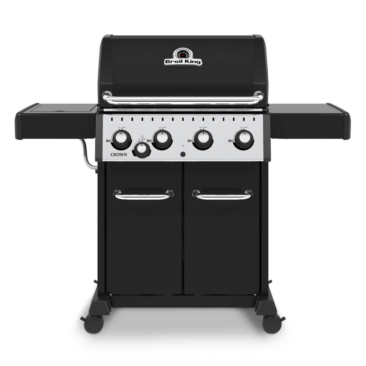 Broil King Crown 440 - grillstarshop.comBroil King Crown 440Broil Kinggrillstarshop.com8652620062703652627