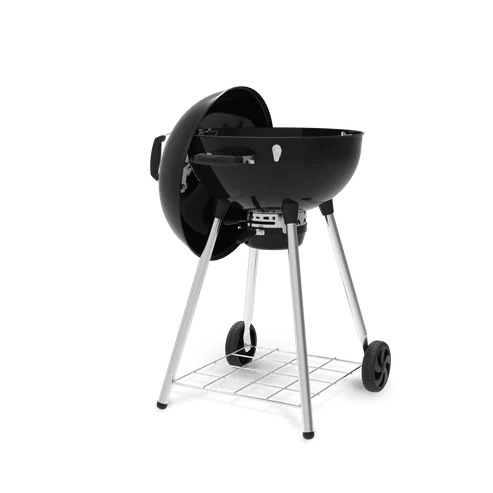 Broil King Crown Kettle 57 cm - grillstarshop.comBroil King Crown Kettle 57 cmBroil Kinggrillstarshop.com