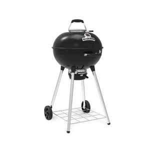 Broil King Crown Kettle 57 cm - grillstarshop.comBroil King Crown Kettle 57 cmBroil Kinggrillstarshop.com