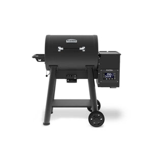 Broil King Crown Pellet 400 - grillstarshop.comBroil King Crown Pellet 400Broil Kinggrillstarshop.com493055EU0062703930558
