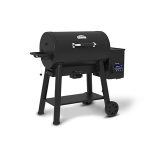 Broil King Crown Pellet Smoker 500 - grillstarshop.comBroil King Crown Pellet Smoker 500Broil Kinggrillstarshop.com494055EU0062703940557