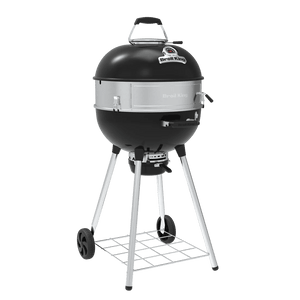Broil King Culinary Ring 57 cm - grillstarshop.comBroil King Culinary Ring 57 cmBroil Kinggrillstarshop.com