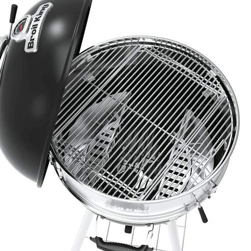 Broil King Culinary Ring 57 cm - grillstarshop.comBroil King Culinary Ring 57 cmBroil Kinggrillstarshop.com