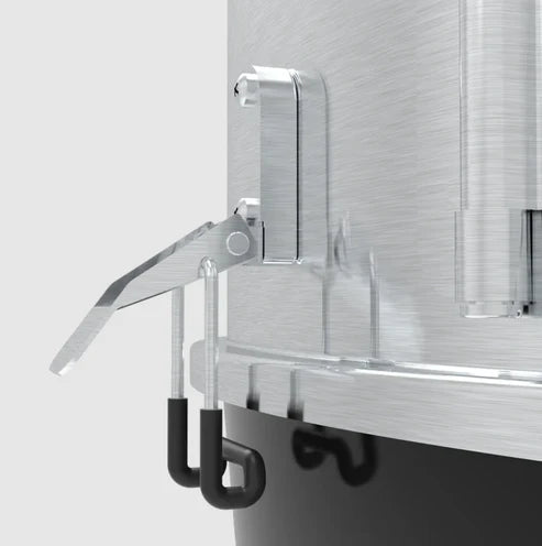 Broil King Culinary Ring 57 cm - grillstarshop.comBroil King Culinary Ring 57 cmBroil Kinggrillstarshop.com