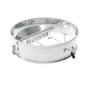 Broil King Culinary Ring 57 cm - grillstarshop.comBroil King Culinary Ring 57 cmBroil Kinggrillstarshop.com