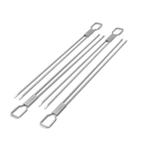 Broil King Doppelspieß - Set - grillstarshop.comBroil King Doppelspieß - SetBroil Kinggrillstarshop.com640490060162640490