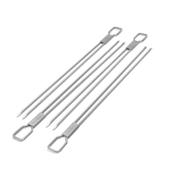 Broil King Doppelspieß - Set - grillstarshop.comBroil King Doppelspieß - SetBroil Kinggrillstarshop.com640490060162640490