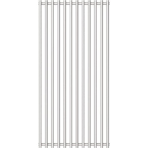 Broil King Edelstahlrost, Sovereign 1Stk. (S12033S) - grillstarshop.comBroil King Edelstahlrost, Sovereign 1Stk. (S12033S)Broil Kinggrillstarshop.com11151